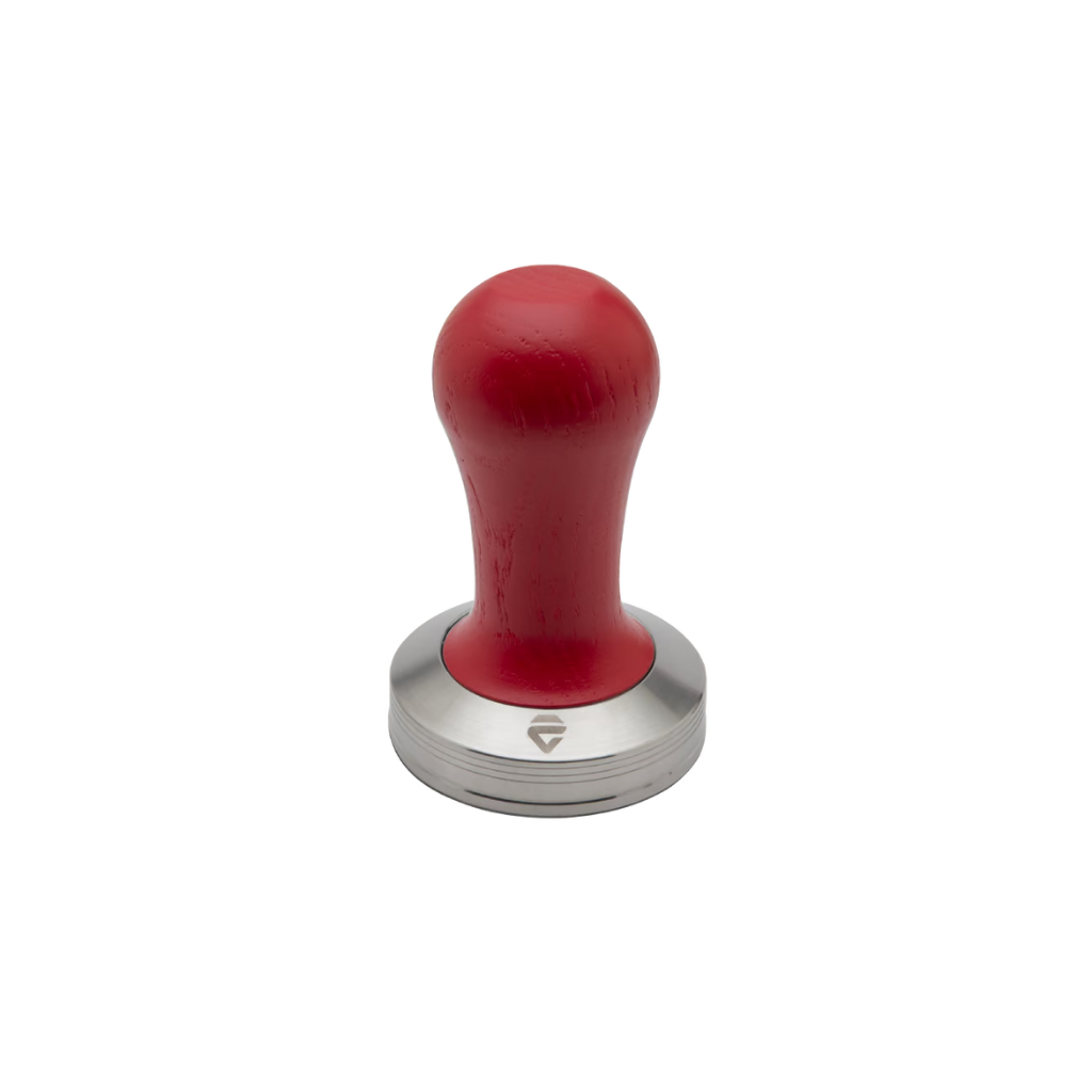 lelit58 red tamper