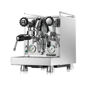 rocket-espresso-mozzafiato-type-v-chronometro