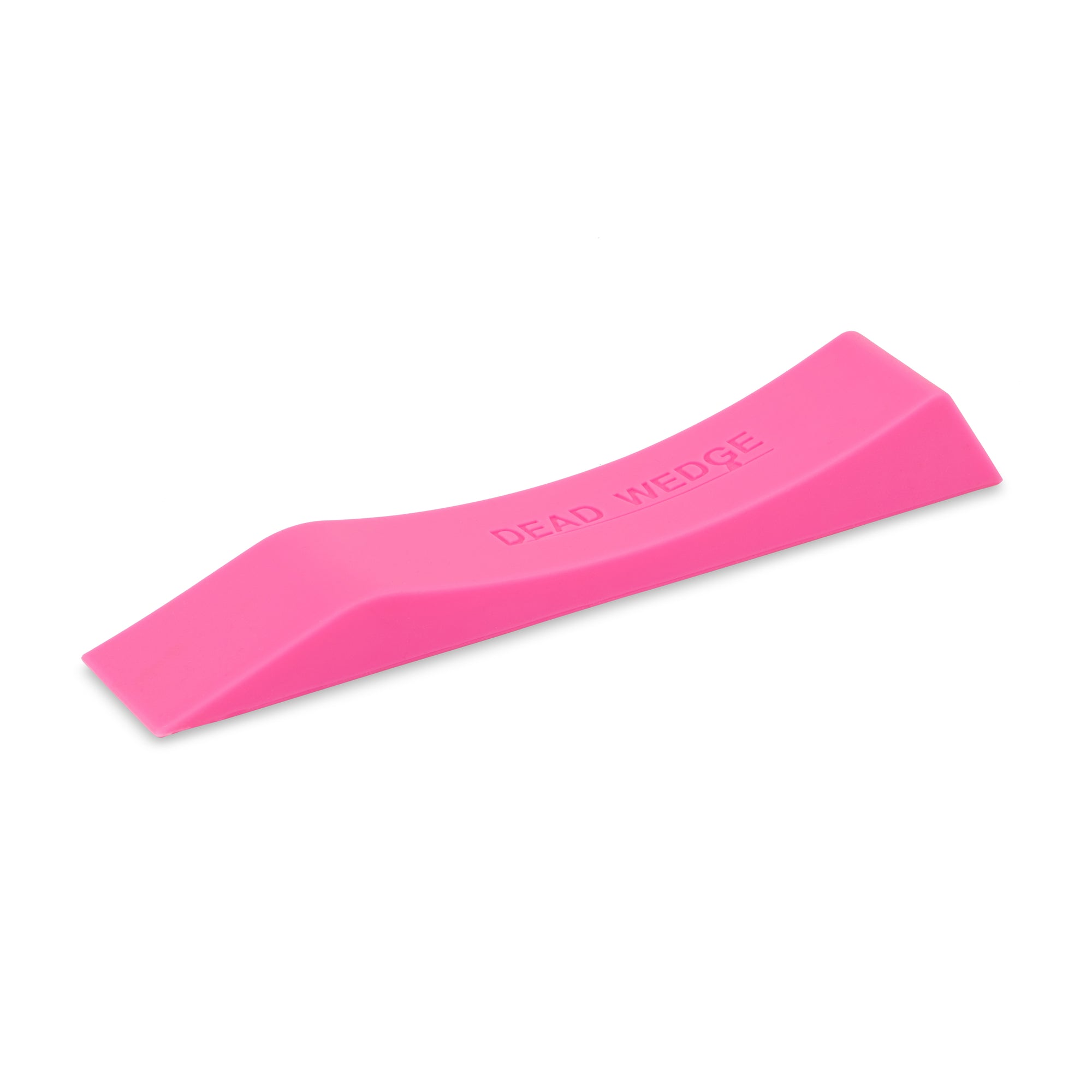 Dead Wedge - The Deadlift Jack Alternative - Pink