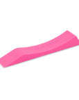 Dead Wedge - The Deadlift Jack Alternative - Pink