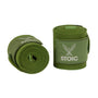 Stoic Wrist Wraps - Olive Drab