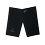 Stoic Knee Sleeves - Black Label