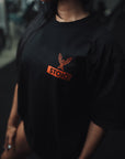 Stoic Lifting Club - Halloween 24'