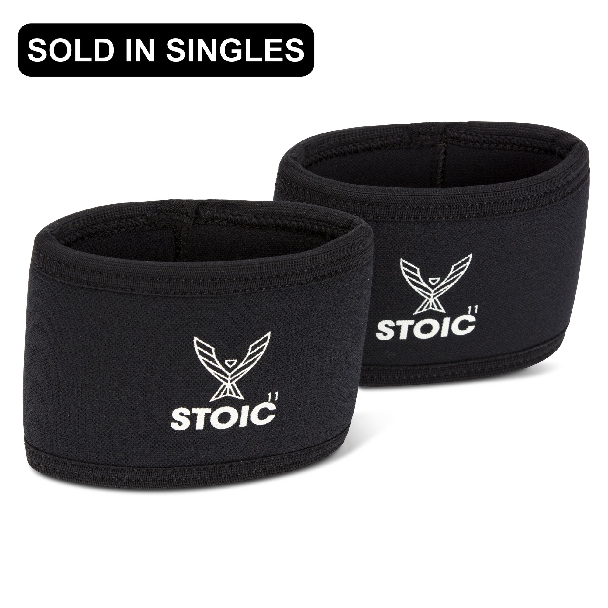 Stoic Compression Sleeve Cuff