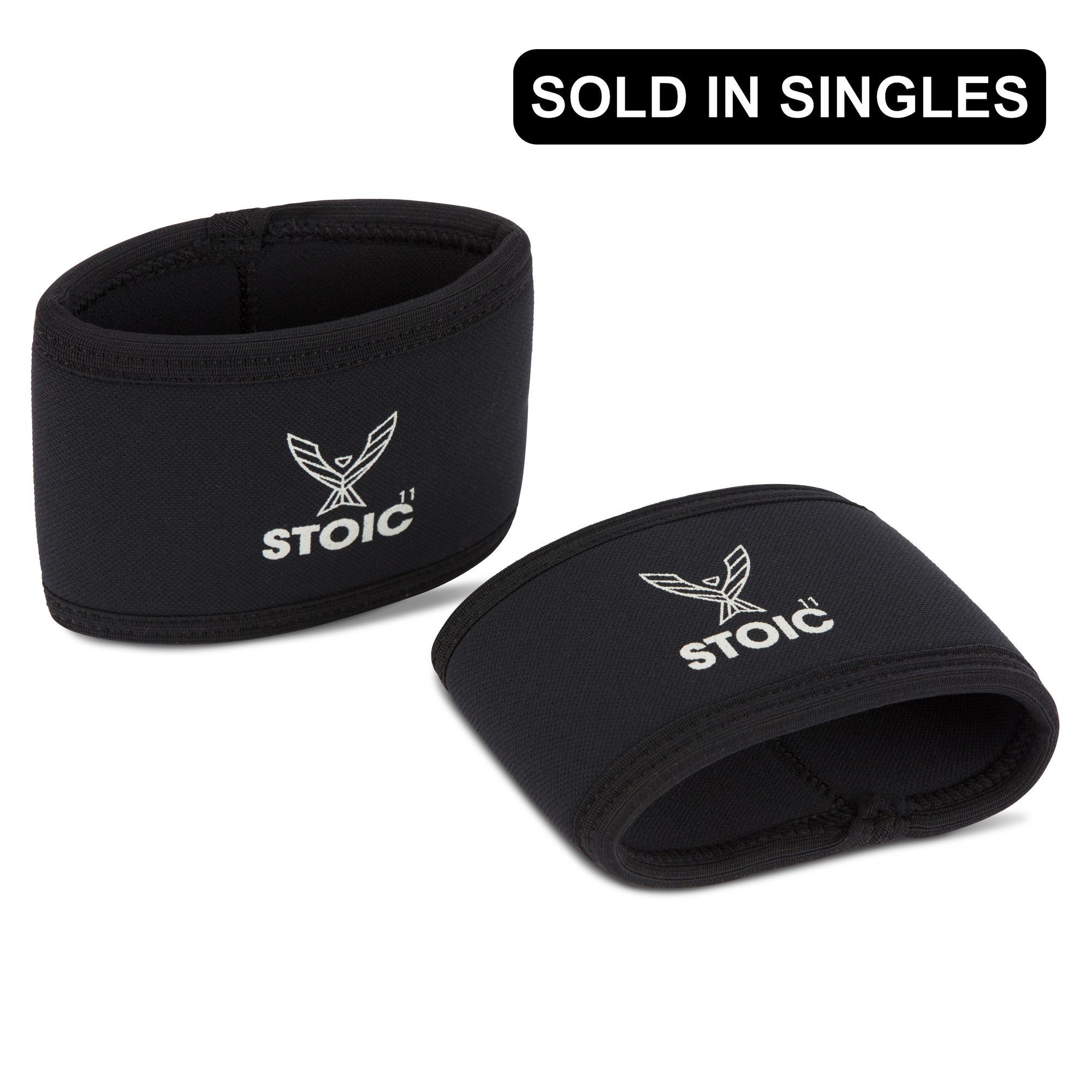 Stoic Compression Sleeve Cuff