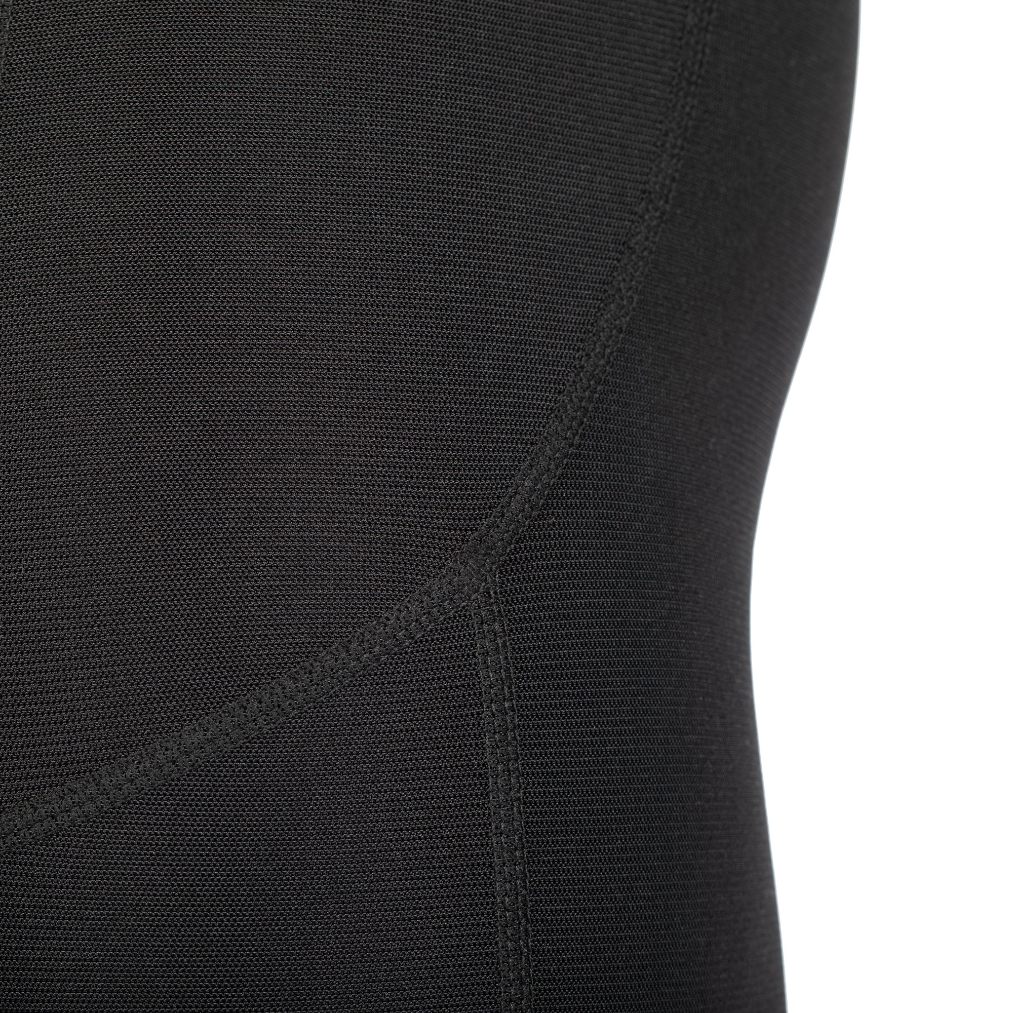 Stoic Singlet