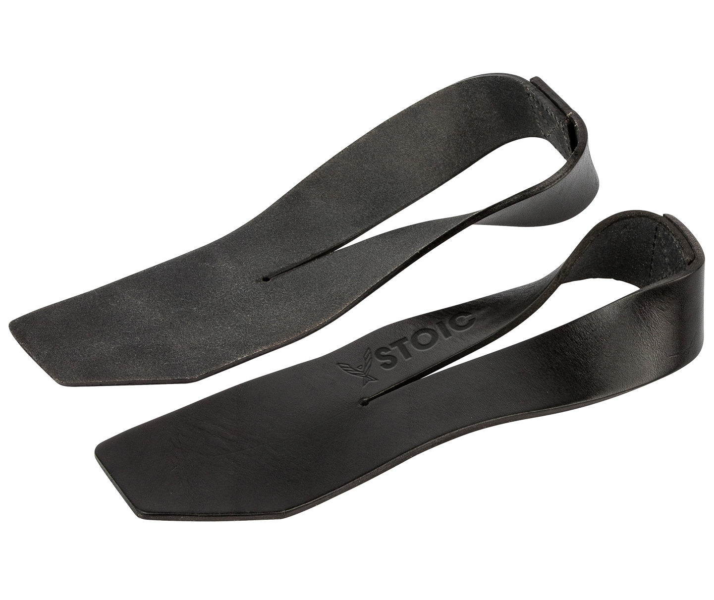 Stoic Lifting Straps